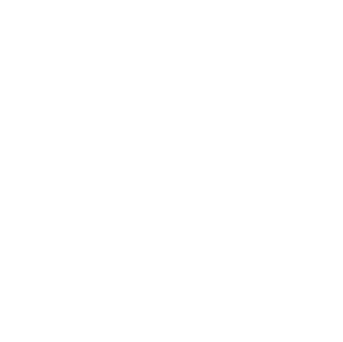 Fondo transparente iconos dental