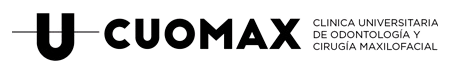 Logo CUOMAX sin fondo